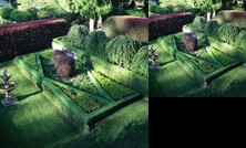 Romantic Retreat Sassafras