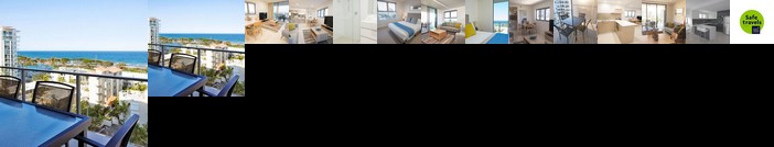 Verve on Cotton Tree