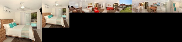 Koorin 3 Holiday House