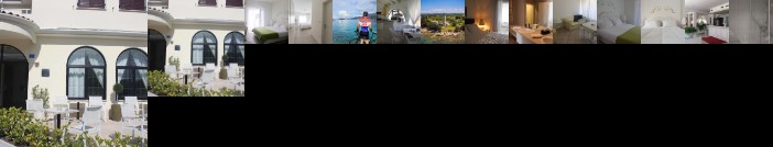 Hotel La Settima Luna