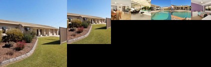 Bullando 18 Holiday House