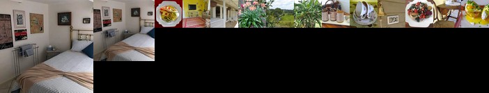 Winston Cottage Chevallum