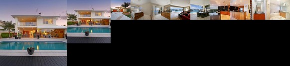 7 Myoora Court Holiday House