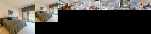 Villa Claudia L'Escala