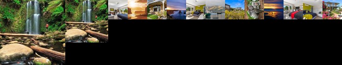 Stay Inn Apollo Bay