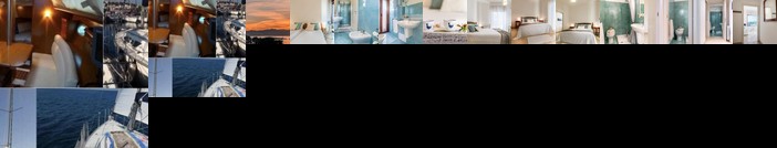 Casa del Sole Cagliari