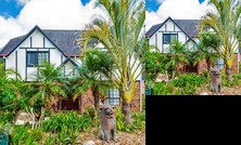 Mount Mee Country Inn