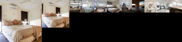 Waterfront Entertainer