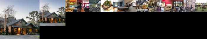 Oakdene Vineyards Guesthouse