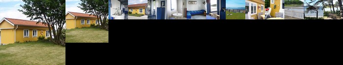 Stenungsund Stenungsund Bohuslan