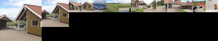 Vemmingbund Broager Sonderborg Southern Jutland