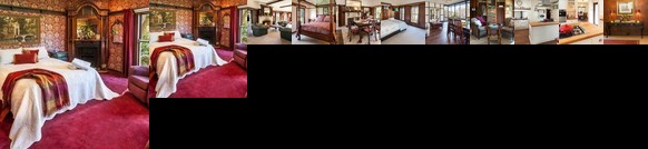 Mawarra Historic House - Sherbrooke