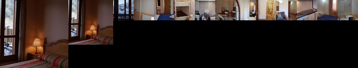 Pleta Soldeu Paradis