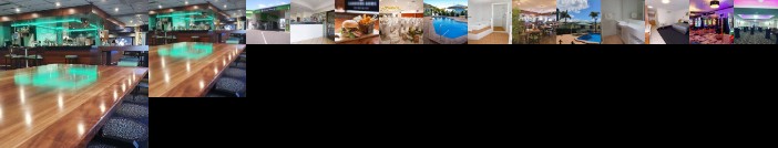 Carriers Arms Hotel Motel