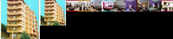 La Residence Le Palace