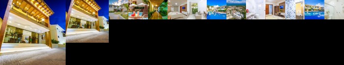 Portal Ville - Rede Soberano