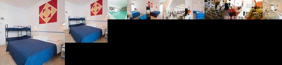 Hotel Leon D'oro Cattolica