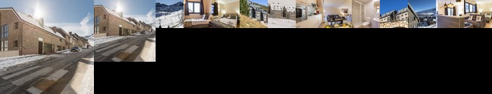 Pierre & Vacances Pas de la Casa Princesa