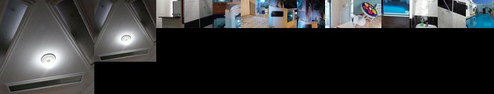 Pousada Marques Floripa