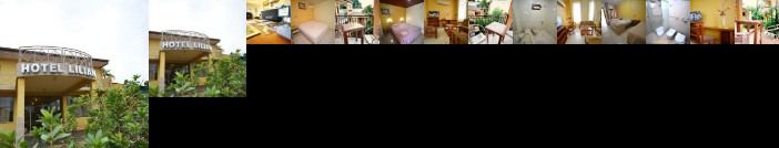 Hotel Lilian