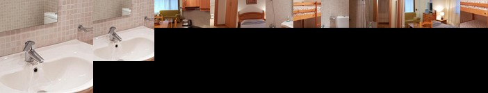 Soldeu Paradis Tarter Baix