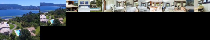 Haute Haus - Guest House