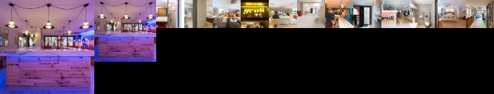 Yeah Barcelona Hostel