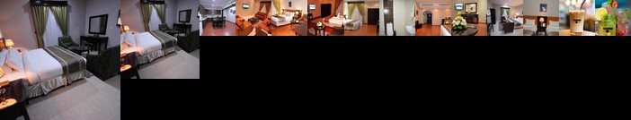 One to One Grand Marbia