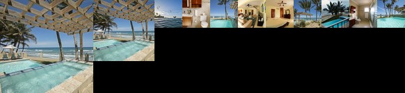 Beach Condo Cabarete