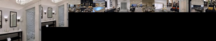 Voco Riyadh- An Ihg Hotel