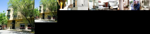 Ribera Sur Hotel Mar del Plata