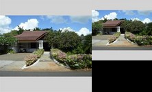 Villa El Encuentro in Casa De Campo