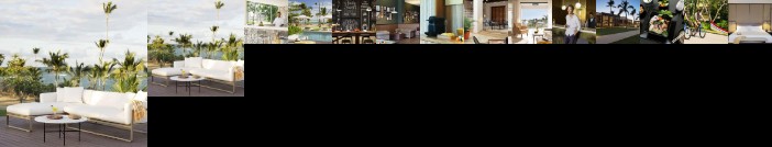 Excellence El Carmen- Adults Only All Inclusive