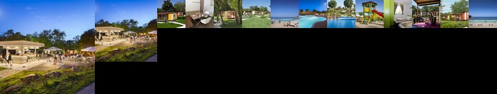 Mediterranean Premium Village Holiday Homes