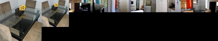 Apartament in Flamengo