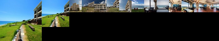 Guesthouse High Wave