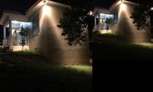 Mi Casa by 7 Beaches