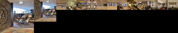 Aerotel Singapore Transit Hotel @ Changi Terminal 1