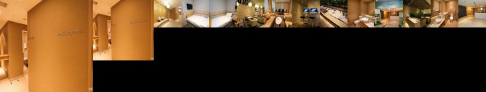 The Haven by JetQuay