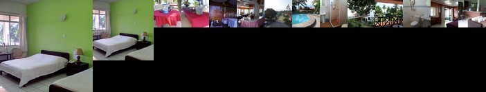 Seaside Travellers Inn