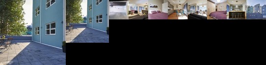 Opal Premium Apartments