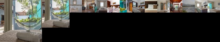 Casa Praia Grande Ubatuba Ubatuba