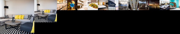 Simon Hotel Fort-de-France