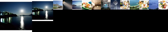 Kinoe Onsen Hotel Seifukan