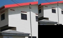 First Capital Apartments