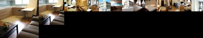 Riverside Residence by Gina Suite