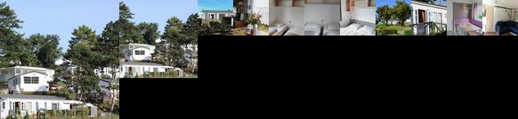 La Crique Saint-Cast-le-Guildo