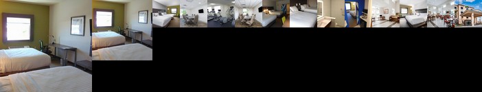 Holiday Inn Express & Suites Boynton Beach East