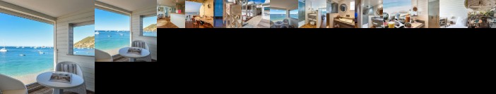 LTC Hotel partenaire Le temps des Cerises Jeans