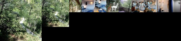 La Cigale Castagniers